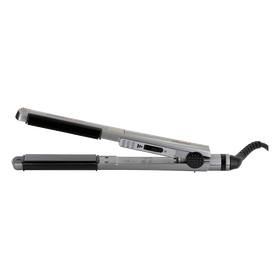 BaByliss Pro Stijltang Ultra Curl 25mm BAB2071EPE